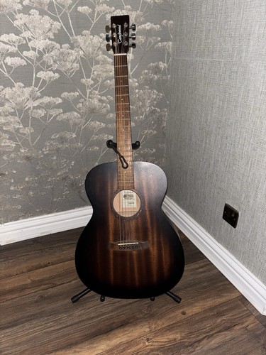 Tanglewood acoustic guitar - acoustic,