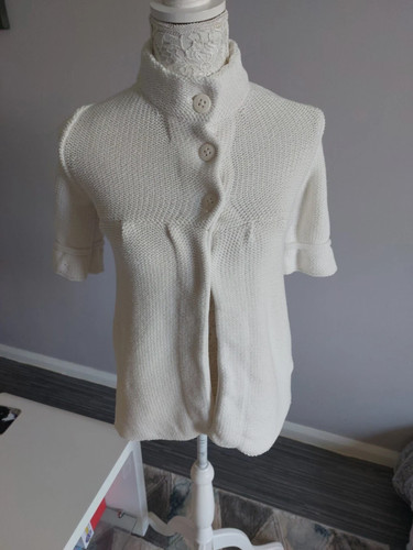 Tommy hilfiger waffle knit - tommy,