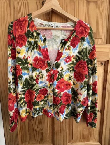 Bennett women s floral - women’s,