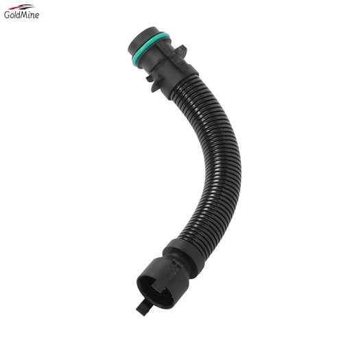 Pipe for bmw series x3 - pipe, 5