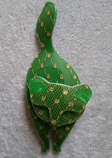  Lea Stein Genuine Brooch