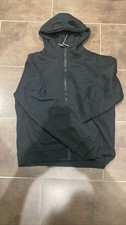 Black Cp Company Jacket XL
