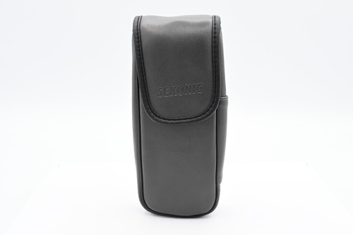 Sekonic 358 flash master - l-358,