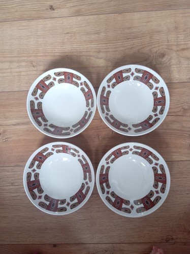 Vintage g meakin - j, &