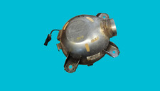 BMW X5 G05 2021 EXHAUST ACTIVE SOUND GENERATOR 8592372