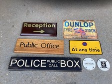 Signs,group,old