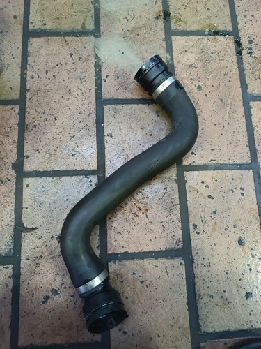 Genuine bmw series - 5, e61