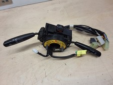 Subaru Impreza Indicator/Light