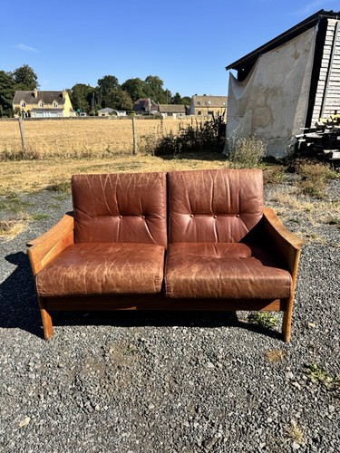 Mid century scandinavian - century, 2