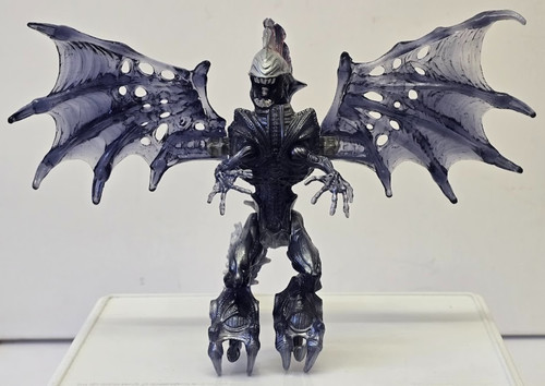Aliens flying alien queen - aliens, 6”