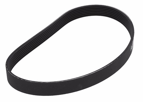 Drive belt suitable - suitable, the