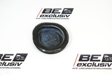 Audi A6 A7 4G Automatic Rubber