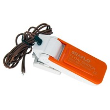 Seaflo Boat Bilge Pump Float