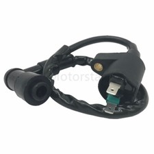 Ignition Coil For Polaris