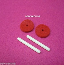 Singer 401 401A 403 403A 404