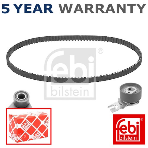 Febi timing cam - cam, fits