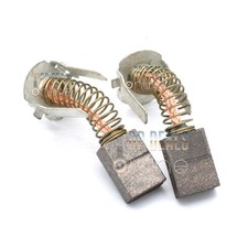 Bosch GSR 18V-21 Carbon