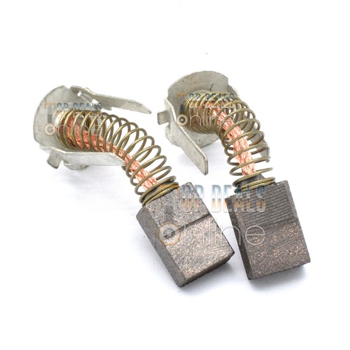 Bosch gsr 18v carbon - gsr, 18v-21