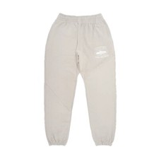 Corteiz V2 Superior Track