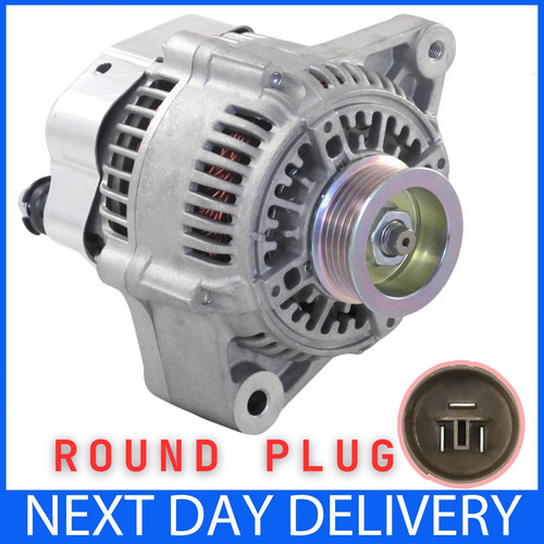 For toyota celica st182 st183 - for,