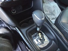 9814628080 gear lever 5068906