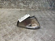 ROVER 200 CABRIOLET 1996-1999 FOG LIGHT FRONT DRIVERS SIDE RIGHT OFFSIDE 