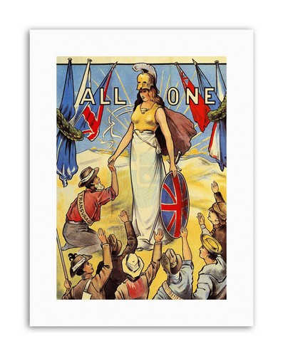 British empire commonwealth - empire,