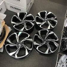 Display audi a3 2021 - display,