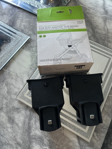Baby jogger city select - jogger,