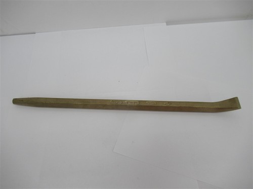 Ampco non sparking - p-9,, 18"