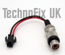 Linear amplifier PTT/switching