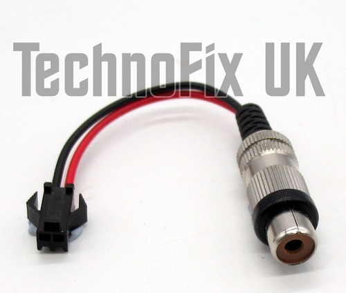 Linear amplifier ptt switching - amplifier, ptt/switching