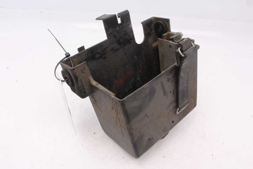 Fuse box holder yamaha fzx - holder, 750