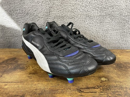 Puma shadow vintage football - shadow,,