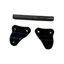 Suzuki RG500 RG400 Engine