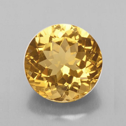 4mm 5mm 6mm round - /,