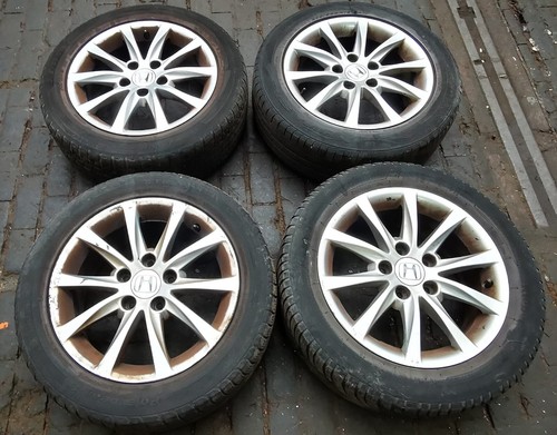 Honda civic 15 16 - civic, 12-13-14-15-16