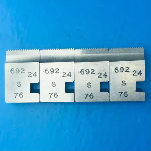 Set 692 24 uns - 24,