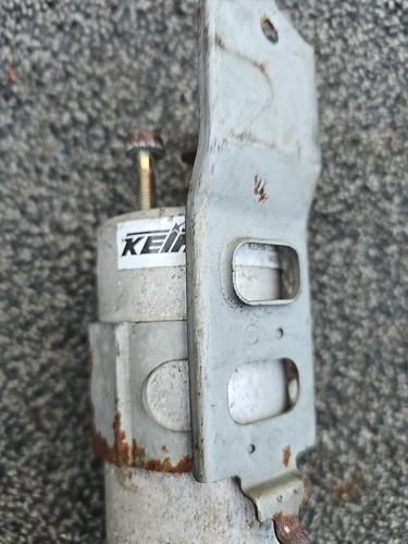 Honda civic type ep3 06 - honda,