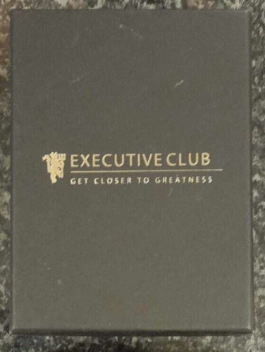 Small official manchester - official,