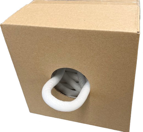 Closed cell backer rod - closed, rod,