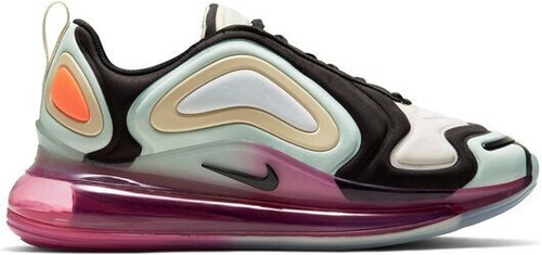Nike women air - nike, women's