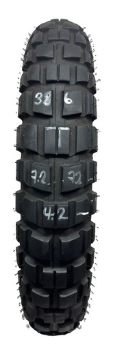 Anlas capra 120 70b19 60t - capra,