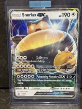 Pokemon TCG - JUMBO CARDS - Variety Of Cards - Toploader Provided