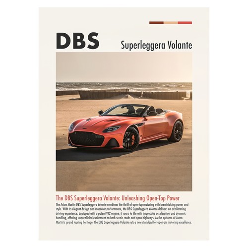 Red sports car photography - sports,