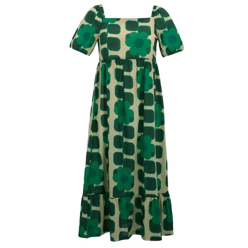 Regatta womens ladies orla - womens/ladies,