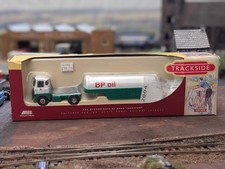 Lledo Trackside DG175006