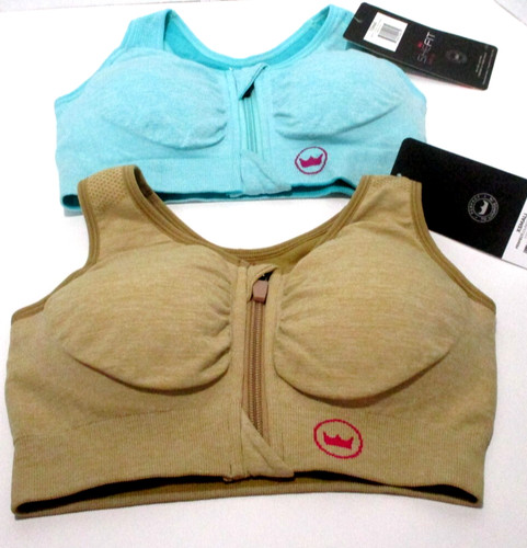 Shefit perfect lounge - lounge, sports