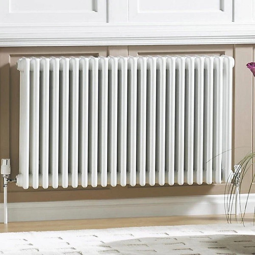 Acova 300mm 812mm - x, 2430btu