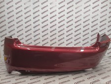 Genuine Honda Accord MK7